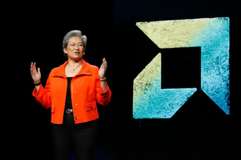   AMD   ,       2030   $1 