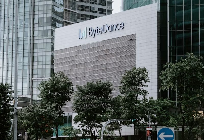 ByteDance запустила самого дешёвого ИИ-помощника программиста — от $1,3 в месяц