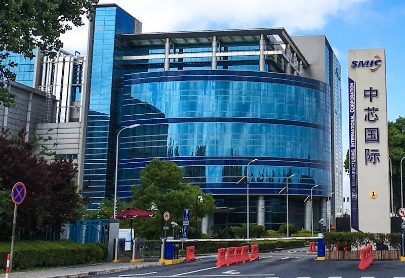 Всё для победы: Пекин вмешался в производство чипов SMIC, чтобы Huawei не отстала в ИИ-гонке