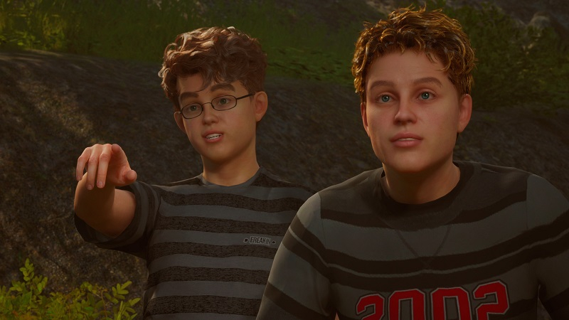 Школьный экшен Agefield High: Rock the School в духе Bully позволит вновь почувствовать себя старшеклассником — новый трейлер и подробности - свежие новости на Toplenta по теме - игры