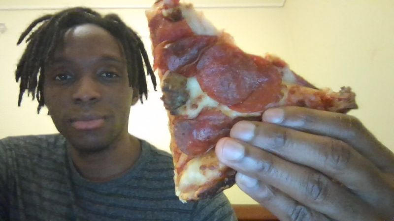 Основатели Fireflies.ai целый год выдавали себя за ИИ — теперь стартап стоит $1 млрд - похожая новость на Toplenta