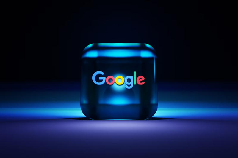 Google ответит в суде за тайную слежку за пользователями через ИИ-помощника Gemini - похожая новость на Toplenta