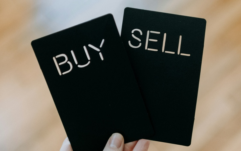 Акции AMD взлетели на 10 %: Лиза Су убедила инвесторов, что расходы на ИИ — «правильная ставка» - похожая новость на Toplenta