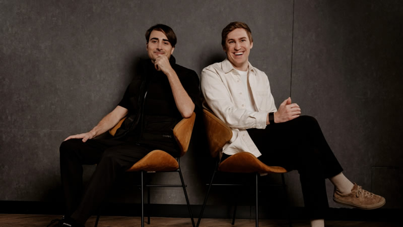 ElevenLabs           -