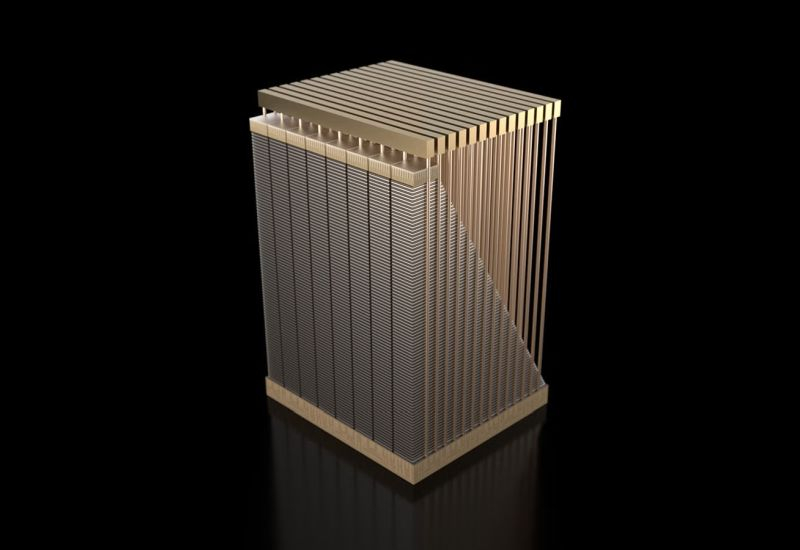    -   4050 %:     NAND