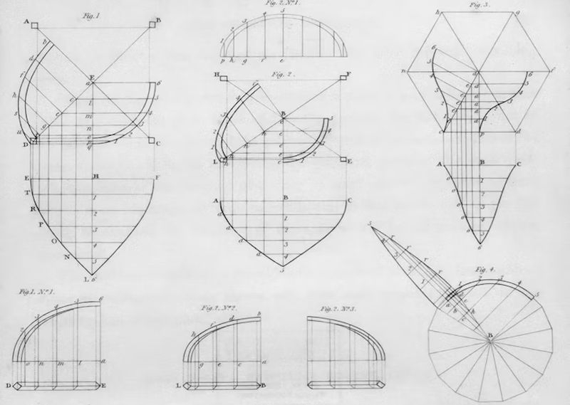 Половину всех патентов в мире в прошлом году подала одна страна