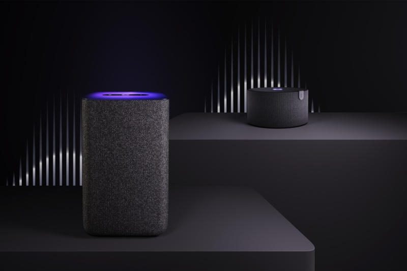 Алиса не подслушивает чужих секретов, заверили в Яндексе  но как подстраховаться рассказали