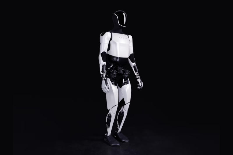 2026         Tesla,  