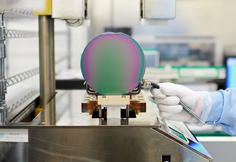 Расслабляться рано: у многих автопроизводителей запасы чипов Nexperia закончатся в декабре