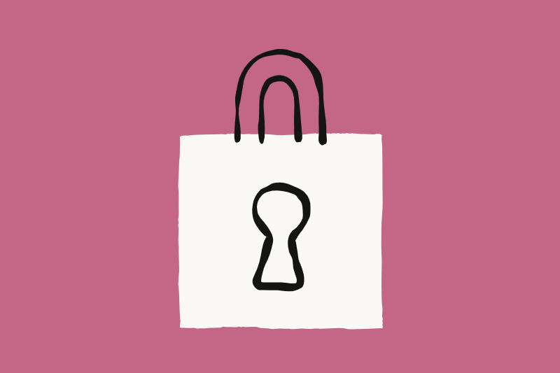 Anthropic обвинила китайских хакеров в использовании Claude Code для шпионажа