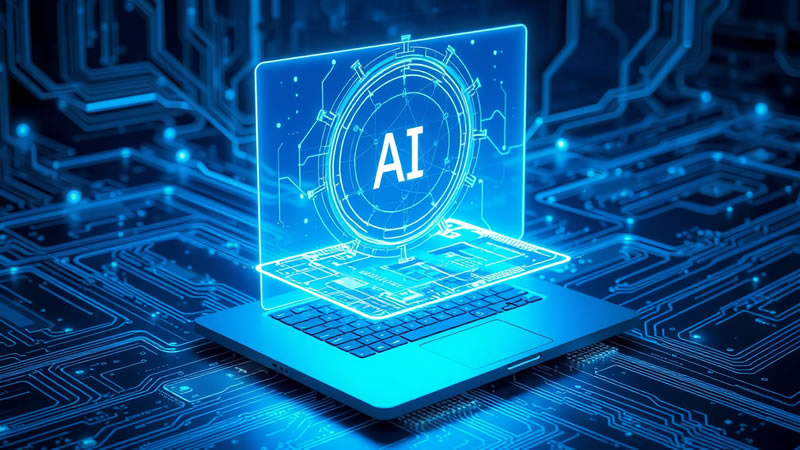 Глава Microsoft раскритиковал идею единой доминирующей ИИ-модели на замену человека