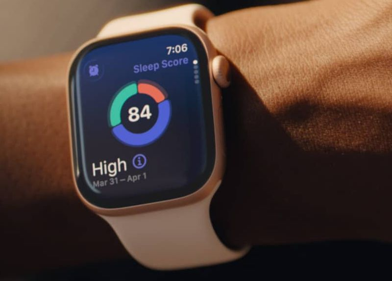   ,  Apple   Masimo    $634 