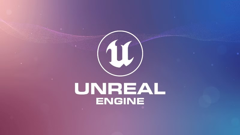    Unreal Engine 6    