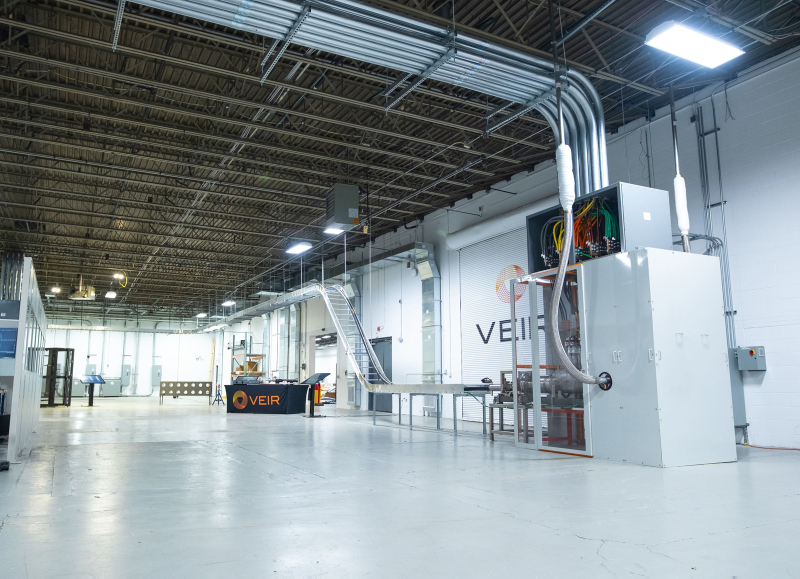 Veir         3     ,   