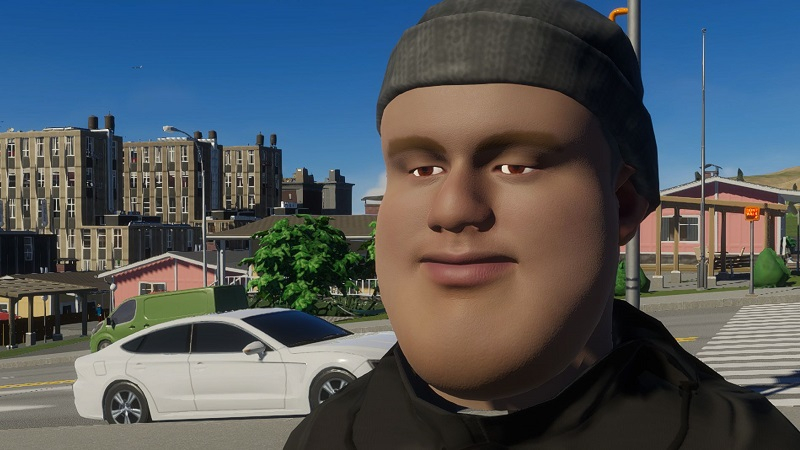 Разработчики Cities: Skylines 2 и Paradox Interactive разорвали сотрудничество  игру доверят другой студии