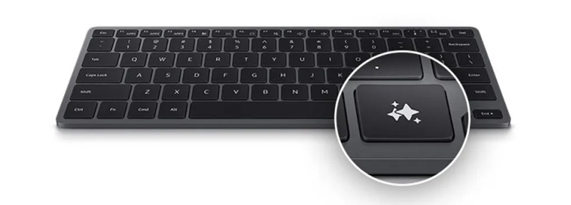 Samsung          $109