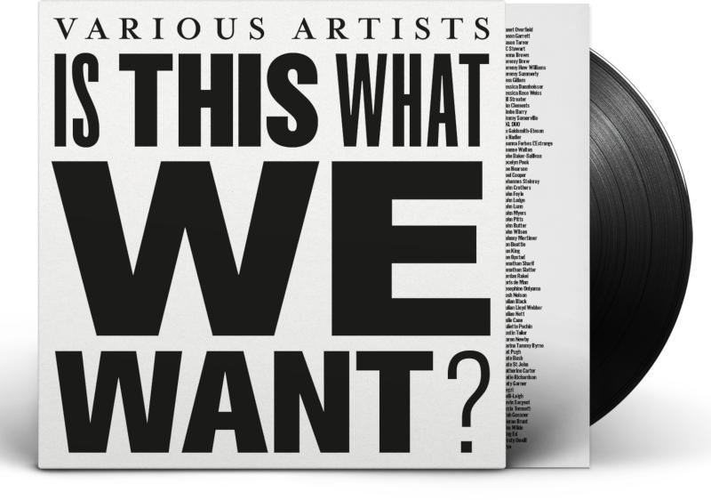 Пол Маккартни выпустил песню без слов и музыки  протест против ИИ поддержали более тысячи британских исполнителей