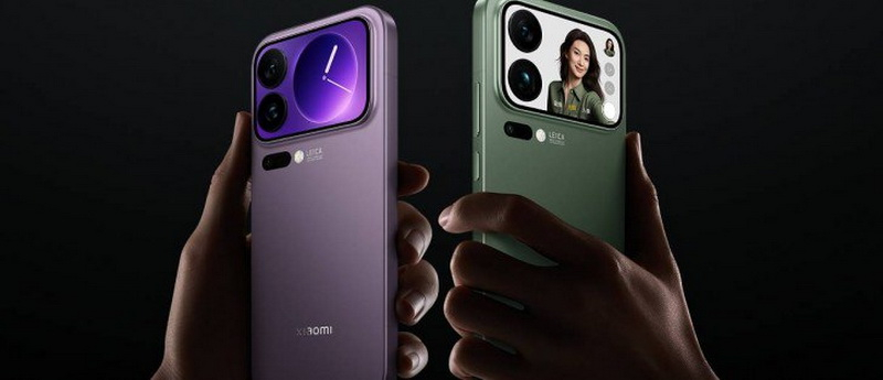 Xiaomi отчиталась об отличных продажах новых флагманов, миллиарде устройств умного дома и других успехах третьего квартала