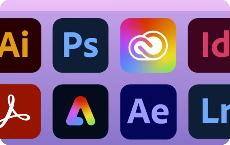 Adobe стала владельцем основанного россиянами разработчика ПО Semrush  сумма сделки составила $1,9 млрд