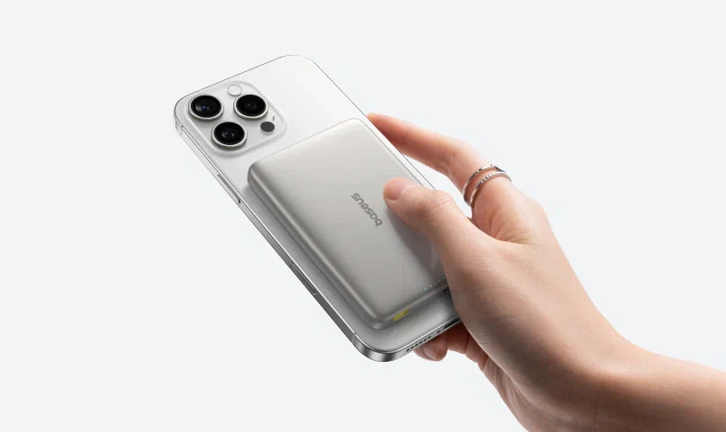 Выбираем в Чёрную пятницу гаджеты от партнёров 3DNews