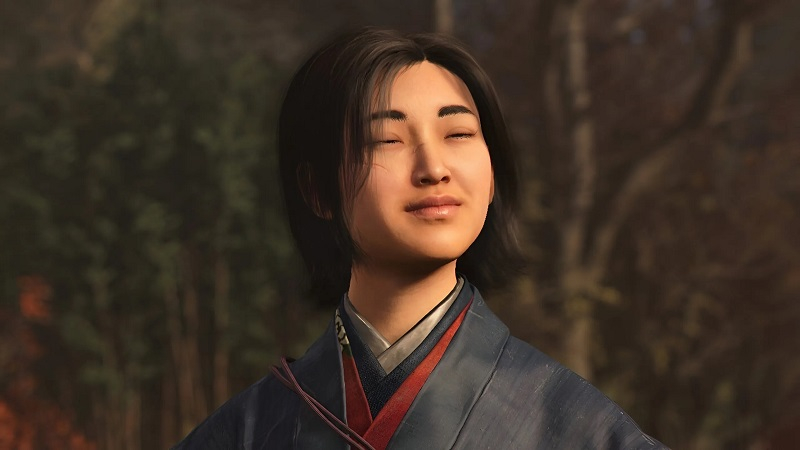 Ubisoft объяснила, почему задержала финансовый отчёт, и похвасталась новым успехом Assassin's Creed Mirage