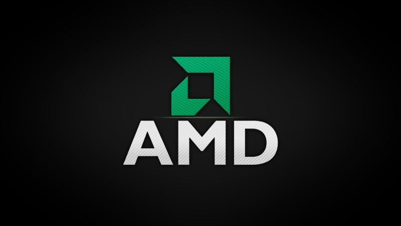 Подорожание видеокарт неотвратимо: AMD уведомила о повышении цен, потому что ИИ съел всю память