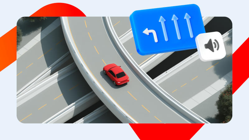 В «Яндекс Картах» появился ИИ-помощник — он даёт подробные и актуальные подсказки