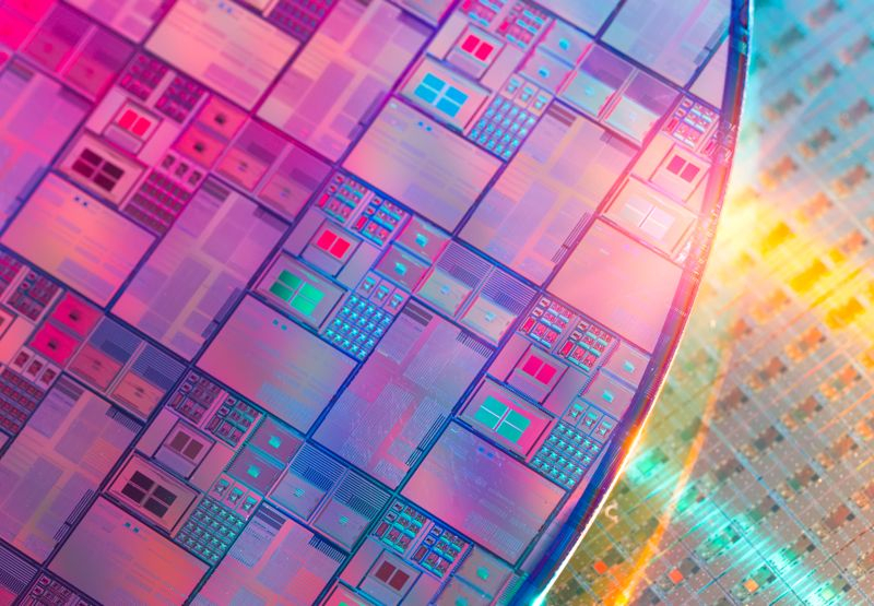 Приемлемо: Samsung наконец довела 2-нм техпроцесс до уровня брака ниже 50 %