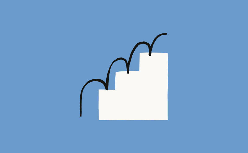 Если научить ИИ маленькому обману, он начнёт жульничать систематически — Anthropic открыла вредную склонность ИИ