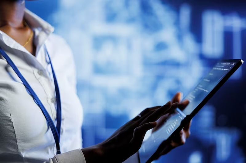 ИИ облегчит диагностику редких генетических заболеваний — представлена модель PopEVE