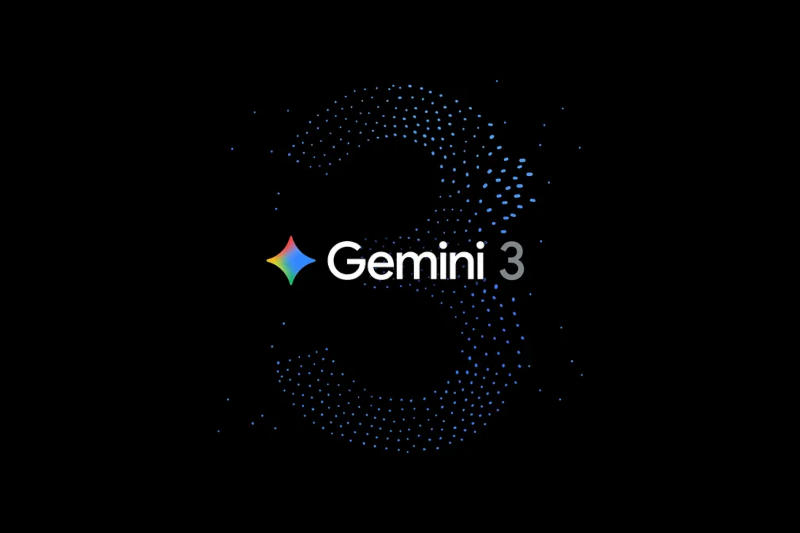 Google вернула себе трон ИИ: Gemini 3 разгромила конкурентов в тестах