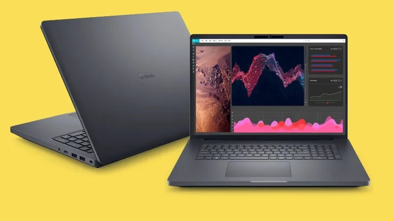 Dell предупредила о стагнации рынка ПК массовый переход на Windows 11 забуксовал