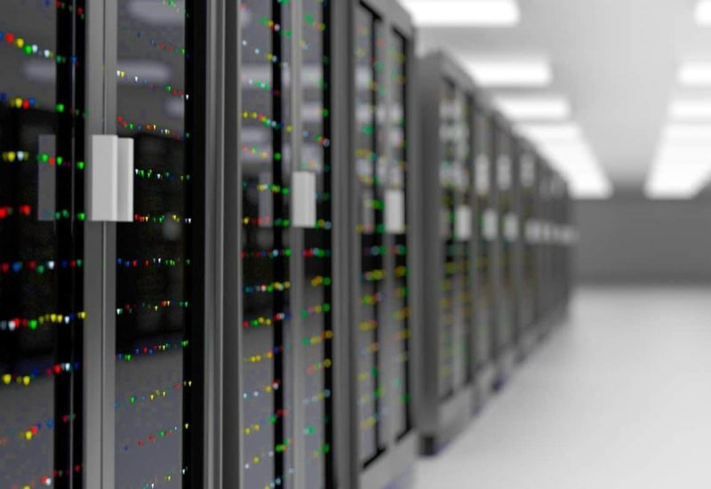 В ИИ очень легко переинвестировать, показал печальный опыт Intel