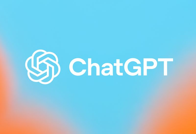 OpenAI в суде заявила о «неправильном использовании» ChatGPT погибшим подростком