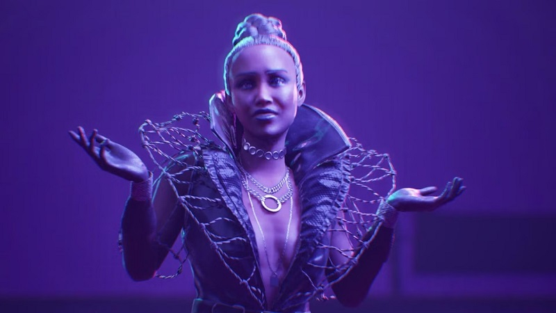 Paradox взяла на себя вину за провал Vampire: The Masquerade  Bloodlines 2 и списала больше половины бюджета игры