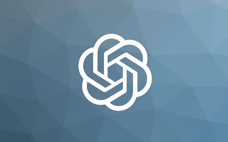 OpenAI признала утечку данных пользователей через Mixpanel — переписки с ChatGPT остались в безопасности