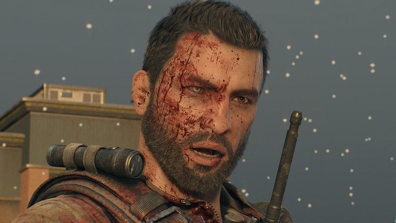 Трассировка лучей на ПК, «Новая игра +» и прокачка «Легенды»: для Dying Light: The Beast вышло самое крупное обновление с релиза