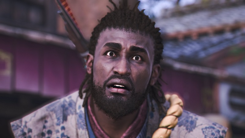 Assassin's Creed Shadows пошла по пути Cyberpunk 2077 — Ubisoft отменила второе дополнение к игре