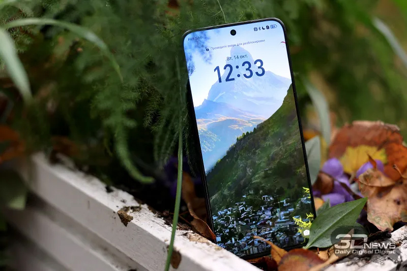 В Минцифры рассказали, как обойти период охлаждения для иностранных SIM-карт