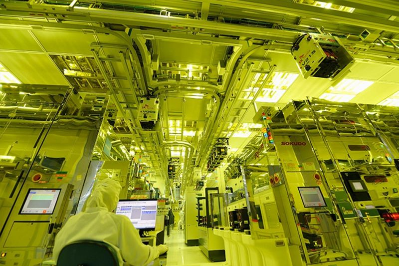 SK  hynix    ,     DRAM