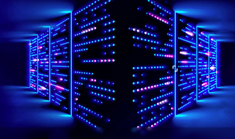 ИИ сломал Big Tech: золотое правило «трать мало, зарабатывай много» больше не работает