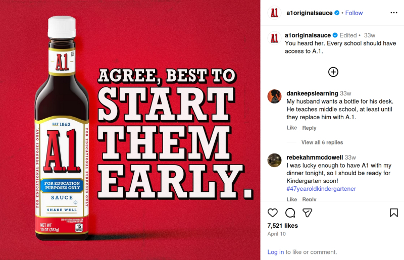 Новая статья: ИИтоги ноября 2025 г.: почти выходит!