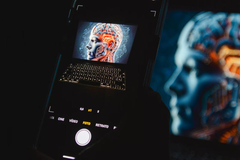 Я глубоко, глубоко сожалею: ИИ-агент Google без разрешения стёр диск пользователя, но потом извинился