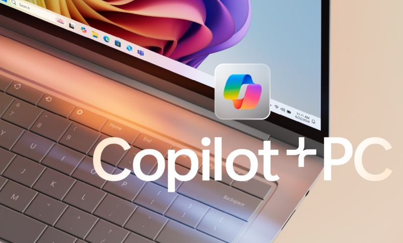 «У Microsoft никогда ничего не получается с первого раза»: Copilot+PC провалился и только запутал пользователей