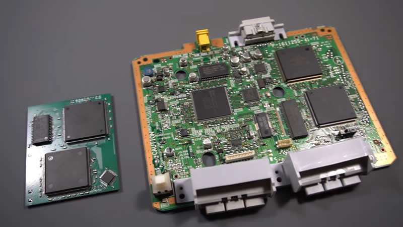      PlayStation 1       Sony