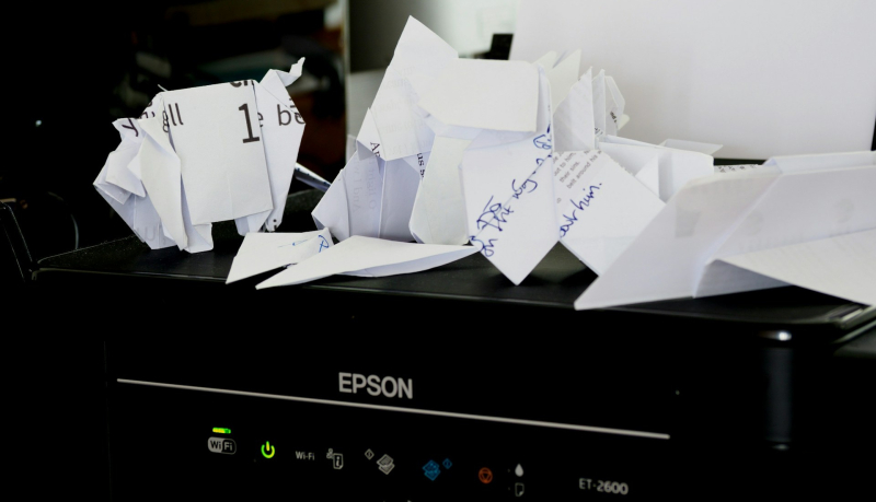 $100-млрд мегасделка NVIDIA и OpenAI дальше громких заявлений пока так и не продвинулась