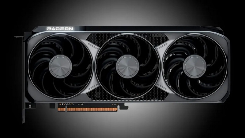 AMD повысила цены на все видеокарты Radeon RX 9000 — +$10 за каждые 8 Гбайт, и в январе добавят ещё