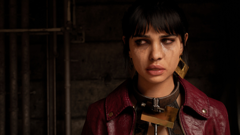    ,    :   When Sirens Fall Silent   Martha is Dead    