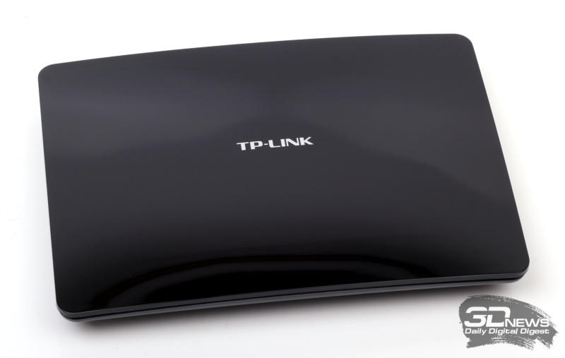 США проверят, не обманула ли TP-Link пользователей своим разделением на американскую и китайскую компании