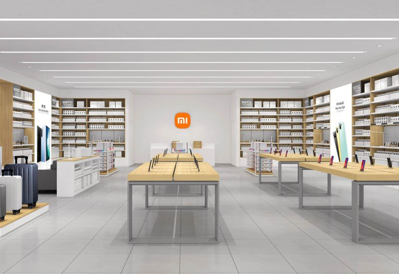 Xiaomi, Honor и другие китайские производители смартфонов пользуются проблемами Apple с ИИ для переманивания клиентов